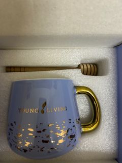 （分類：）位於 。 由 seeseeseason 提交（商品編號 1351046813，圖片 1）。簡介： 。