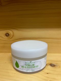 （分類：）位於 。 由 seeseeseason 提交（商品編號 1351050155，圖片 1）。簡介： 。
