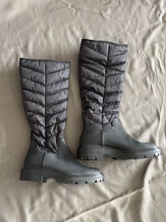 （分類：）位於 。 由 no3_store 提交（商品編號 1350943765，圖片 1）。簡介： 。