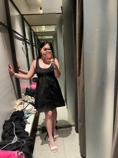 (Category: ) located in . Submitted by jaykekart (Listing ID 1350941662, Image 1). Description: .