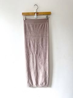 （分類：）位於 。 由 choichoichi123456 提交（商品編號 1350947208，圖片 1）。簡介： 。