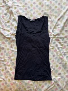 (Category: ) located in . Submitted by cheenidy (Listing ID 1350955214, Image 1). Description: .