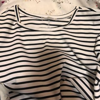 (Category: ) located in . Submitted by beomquile (Listing ID 1351025155, Image 1). Description: .