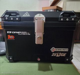 (Category: ) located in . Submitted by ella_syu (Listing ID 1350897609, Image 1). Description: .
