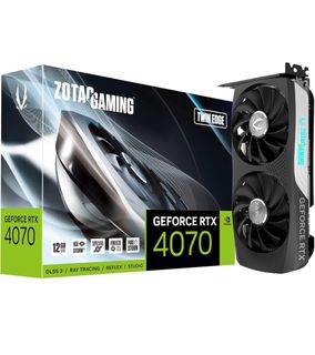 (Category: ) located in . Submitted by techynerf (Listing ID 1350970123, Image 1). Description: .