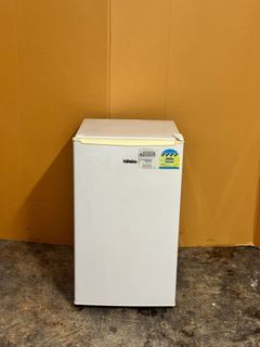 Kuche freezer online