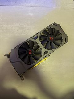 （分類：）位於 。 由 leo0516 提交（商品編號 1351194701，圖片 1）。簡介： 。