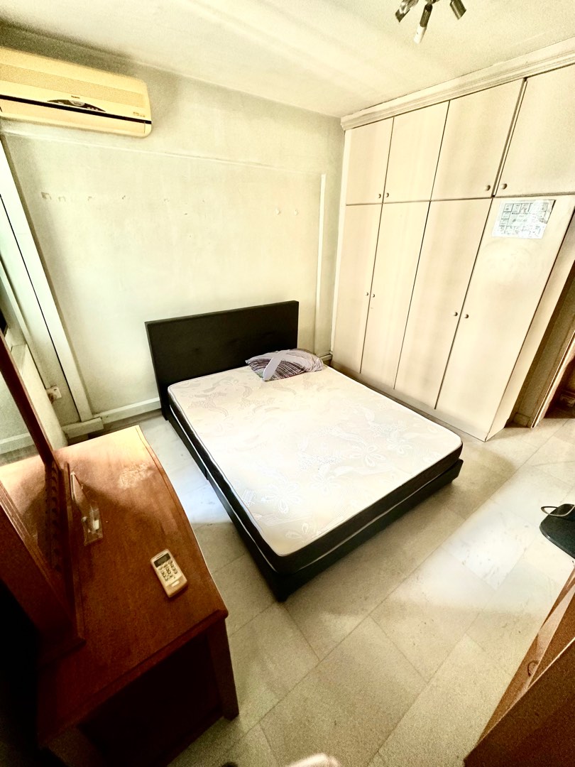 (Category: ) located in . Submitted by kentlimproperty (Listing ID 1351188727, Image 1). Description: .