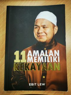 (Category: ) located in . Submitted by firdaus9327565 (Listing ID 1351101082, Image 1). Description: .