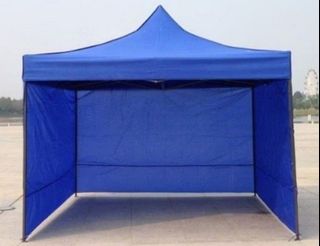 (Category: ) located in . Submitted by joggerislandfurniture (Listing ID 1351230252, Image 1). Description: .