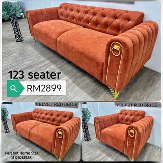 (Category: ) located in . Submitted by ariffazri21 (Listing ID 1351124618, Image 1). Description: .
