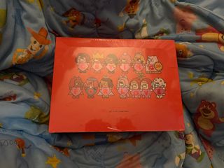 （分類：）位於 。 由 winwin00 提交（商品編號 1351088177，圖片 1）。簡介： 。