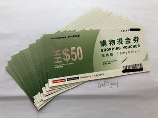 （分類：）位於 。 由 audi5group 提交（商品編號 1351125619，圖片 1）。簡介： 。