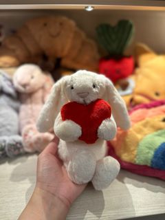 （分類：）位於 。 由 k2buy 提交（商品編號 1351098407，圖片 1）。簡介： 。