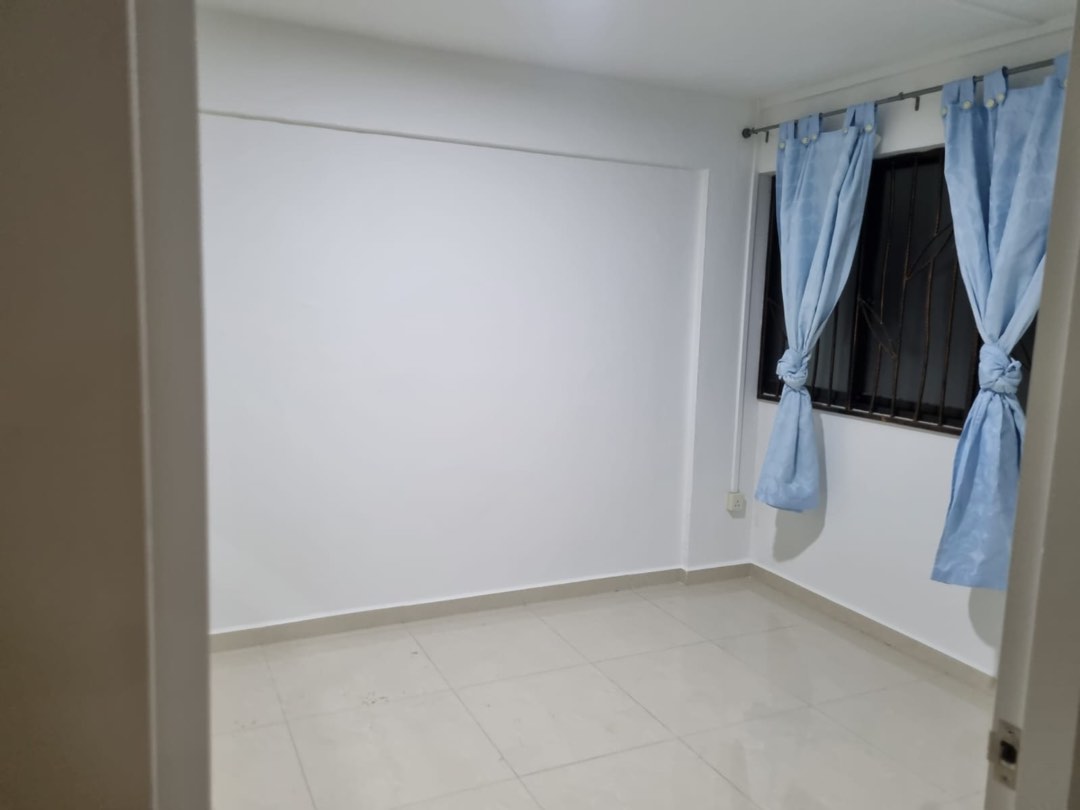 (Category: ) located in . Submitted by shichangtan (Listing ID 1351131748, Image 1). Description: .