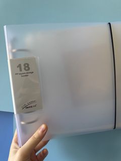 （分類：）位於 。 由 alwayssleepy.__ 提交（商品編號 1351108112，圖片 1）。簡介： 。