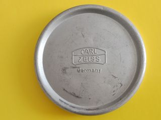 （分類：）位於 。 由 antikfoto 提交（商品編號 1351114155，圖片 1）。簡介： 。