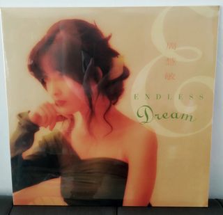 （分類：）位於 。 由 bertoassis 提交（商品編號 1351160364，圖片 1）。簡介： 。