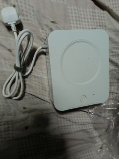 Dynaudio car x-250 crossover, Audio, Soundbars, Speakers