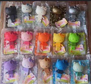 （分類：）位於 。 由 sw825 提交（商品編號 1351184390，圖片 1）。簡介： 。
