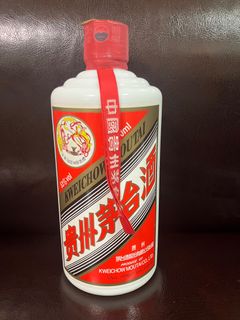 （分類：）位於 。 由 dm334 提交（商品編號 1351227871，圖片 1）。簡介： 。