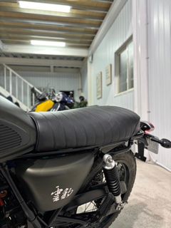 由 jiing.0 (刊登 ID 1351215331，圖片 1) 提交，位於 的 (類別：)，說明：。