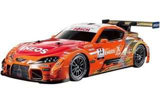 (Category: ) located in . Submitted by mc3m_rc_car_shop23 (Listing ID 1351237528, Image 1). Description: .