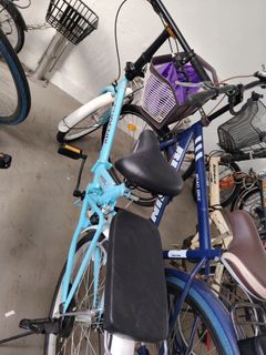 (Category: ) located in . Submitted by angukueh (Listing ID 1351165774, Image 1). Description: .