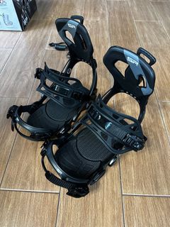 （分類：）位於 。 由 at0019 提交（商品編號 1351228408，圖片 1）。簡介： 。