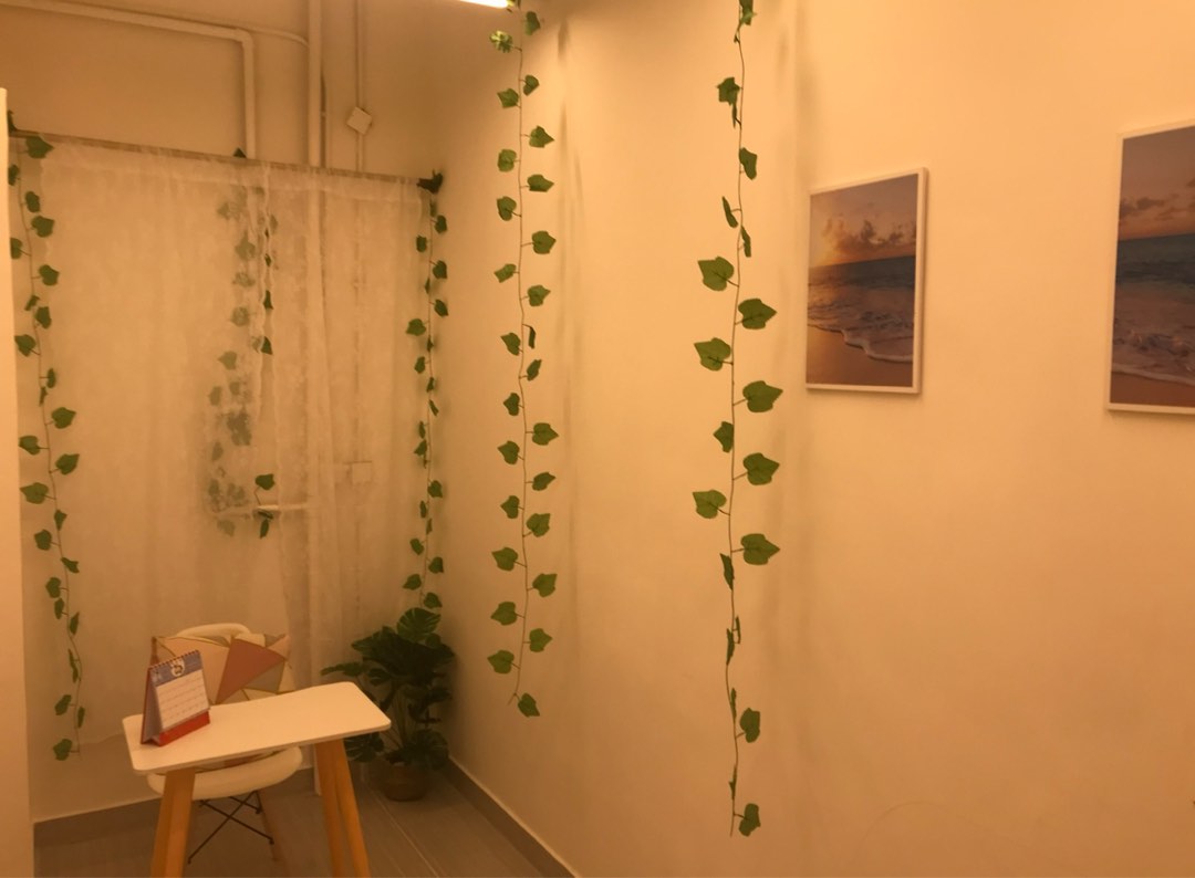 24 hrs Office room/ studio63438550535425111