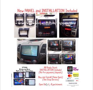(Category: ) located in . Submitted by discountsale (Listing ID 1086785018, Image 1). Description: .