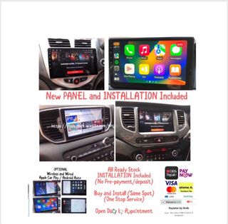 (Category: ) located in . Submitted by discountsale (Listing ID 1095437936, Image 1). Description: .