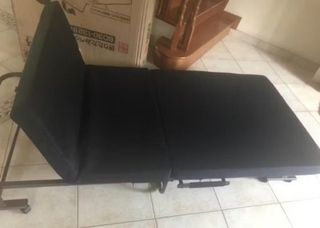 (Category: ) located in . Submitted by furnishstudio (Listing ID 1351251399, Image 1). Description: .