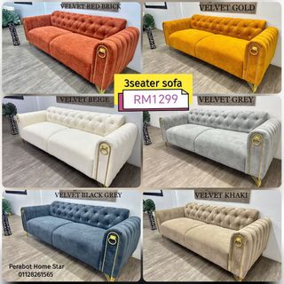 (Category: ) located in . Submitted by ariffazri21 (Listing ID 1351123768, Image 1). Description: .