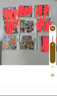 (Category: ) located in . Submitted by kingking2000000 (Listing ID 1225024810, Image 1). Description: .