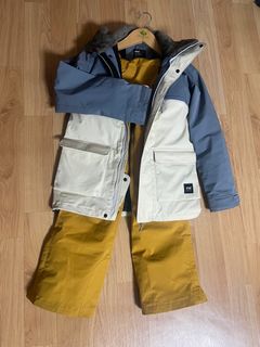 （分類：）位於 。 由 amumuc 提交（商品編號 1351085590，圖片 1）。簡介： 。