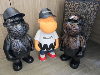 （分類：）位於 。 由 kaitow 提交（商品編號 1351205201，圖片 1）。簡介： 。