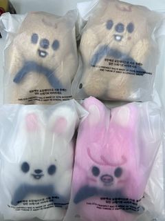 （分類：）位於 。 由 hellobuyla 提交（商品編號 1351083441，圖片 1）。簡介： 。