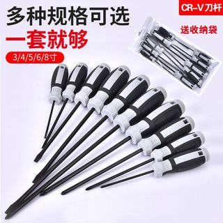 (Category: ) located in . Submitted by johnhao0415 (Listing ID 1351232421, Image 1). Description: .