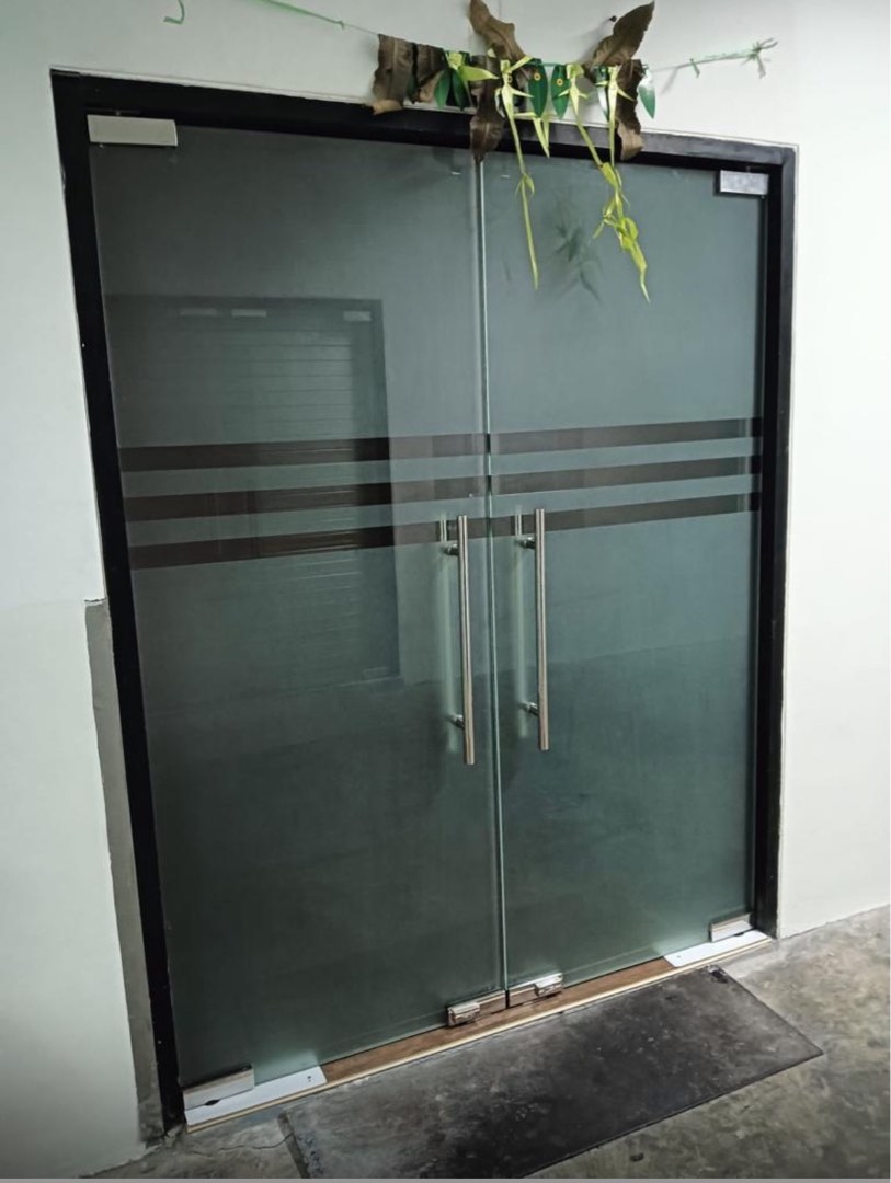 (Category: ) located in . Submitted by manojpanneer (Listing ID 1351120999, Image 1). Description: .
