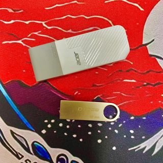 (Category: ) located in . Submitted by mus_kidal (Listing ID 1351141284, Image 1). Description: .