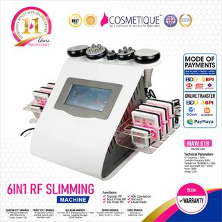 (Category: ) located in . Submitted by cosmetiquebhel (Listing ID 1351079966, Image 1). Description: .