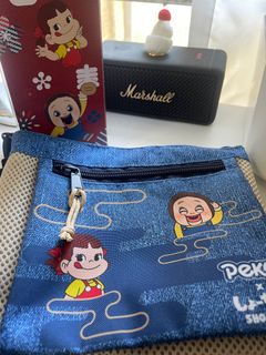（分類：）位於 。 由 joanne_ccc 提交（商品編號 1351120693，圖片 1）。簡介： 。