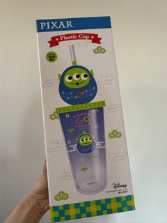 （分類：）位於 。 由 bobo4321 提交（商品編號 1351148449，圖片 1）。簡介： 。