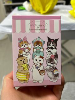 （分類：）位於 。 由 janechu_666 提交（商品編號 1351197614，圖片 1）。簡介： 。