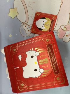 （分類：）位於 。 由 rubytsr 提交（商品編號 1351182812，圖片 1）。簡介： 。