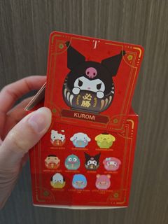 （分類：）位於 。 由 lwl916 提交（商品編號 1351227322，圖片 1）。簡介： 。