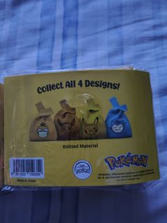 (Category: ) located in . Submitted by jenjen_2525 (Listing ID 1351181627, Image 1). Description: .