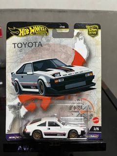 (Category: ) located in . Submitted by muchimwheels (Listing ID 1351225971, Image 1). Description: .