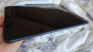 （分類：）位於 。 由 simplelife_x 提交（商品編號 1351124871，圖片 1）。簡介： 。